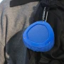 Nillkin S1 PlayVox Wireless Speaker order from official NILLKIN store